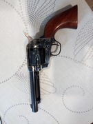 Colt Cattleman Uberti