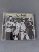 Jane's Addiction "Strays"