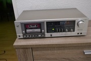 Technics RS-M260 Magnetofon kasetowy Unikat TOP