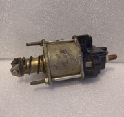 Elektromagnes rozrusznika Łada Niva, 2106, i podobne oryginalny ZSSR