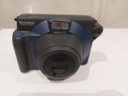 Aparat Fujifilm Instax 100