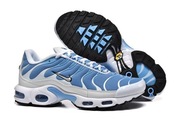 NIKE Air Max Plus buty męskie rozmiary 40 - 46