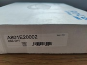 Deska Roca ONA A801E20002