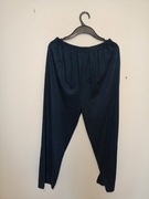 Piżama dół długa rozm. M