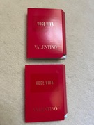 Valentino Voce viva eau de parfum  2x 1,2 ml
