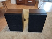 Kolumny Tonsil ZG 10/2 szerokopasmowe