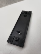 Uchwyt ładowarki Parkside PLG 20 C3