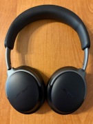 Bose QuietComfort Ultra Headphones jak nowe, wys. 0 zł!