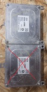 Mazda CX30 Przetwornica  DGH9-67890