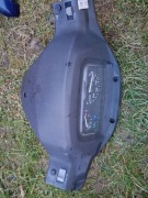 Zegar Suzuki An 125