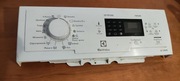 Programator pralki Electrolux EWT11274ELW