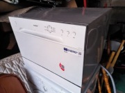 Zmywarka stołowa comfe 