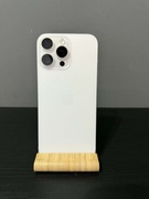 iPhone 16 pro max 256 gb