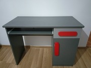 meble dziecięce pokojowe