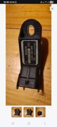 Czujnik map sensor Bosch Fiat,Alfa1.9Jtd 8V