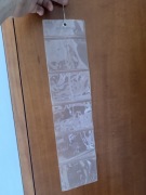 Photo Album Instax Polaroid foto album