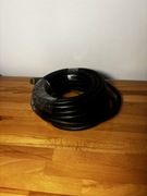 Kabel HDMI 10m Speed HDMI High Definition video Audio