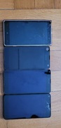 4 Smartfony Nokia 