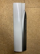 AUDI Q7 4M LISTWY DRZWI PRAWY TYŁ