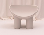 Fotel Roly Poly stan idealny 