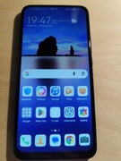 Huawei P Smart Z 4/64 Gb Ładny 
