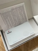 Galmet EH-01 nowy sterownik komplet najtaniej okazja 