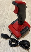 Joystick QuickShot II Turbo QS-111 - Amiga, Atari, Commodore