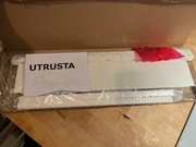 Utrusta wspier do kosza segregacja ikea