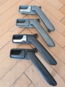 VW Lupo Seat Arosa rączka uchwyt drzwi prawych