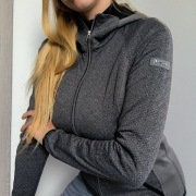 Bluza jezdziecka Pikeur xs 34