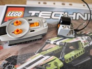 Lego technic 42065