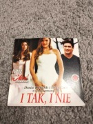 I tak, i nie film DVD
