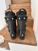 Bity narciarskie Atomic Hawx Magna 80