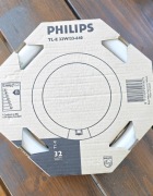 Świetlówka kołowa TL-E 32W/33-640 G10q PHILIPS
