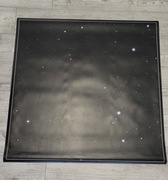 Mata do gry 36x36 cali 