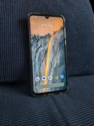 Smartfon Motorola One Zoom 4/128GB