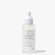 Your Kaya kuracja złuszczająca do twarzy i ciała yourkaya peeling 100ml