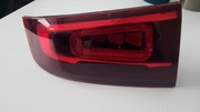 Lampa tył LED Mercedes GLB W247 X247 Full Led A2479065400. Oryginał. Prawa