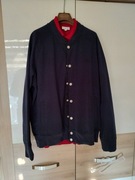 Bluza bomberka Timberland xl