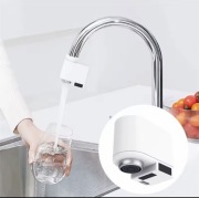 Perlator z czujnikiem ruchu Xiaomi ZAJIA automatyczny kran oszczędzacz wody