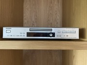 Super Audio CD&DVD/Video Piayer ONKYO model DV-SP504E