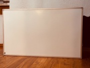 Smukły Panel Grzewczy Elektryczny Polecam