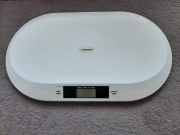 waga dla niemowląt Esperanza do 20 kg