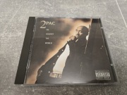 2Pac Me Against The World