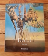 Salvador Dali Taschen Giles Neret