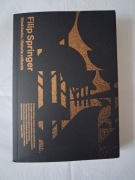 Filip Springer Miedzianka 2022