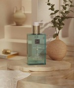 RITUALS - (2-PACK) hand wash / lotos & biała herbata - Promocja