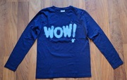 Bluza z długim rękawem 164 ZARA BOYS