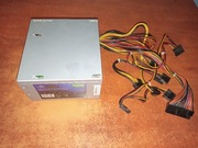 Zasilacz komputerowy Tracer Be cool 520 W 500 W