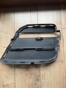 95b121334c kratka zderzaka Macan 95B